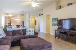 4353 E Birchwood Circle, Mesa